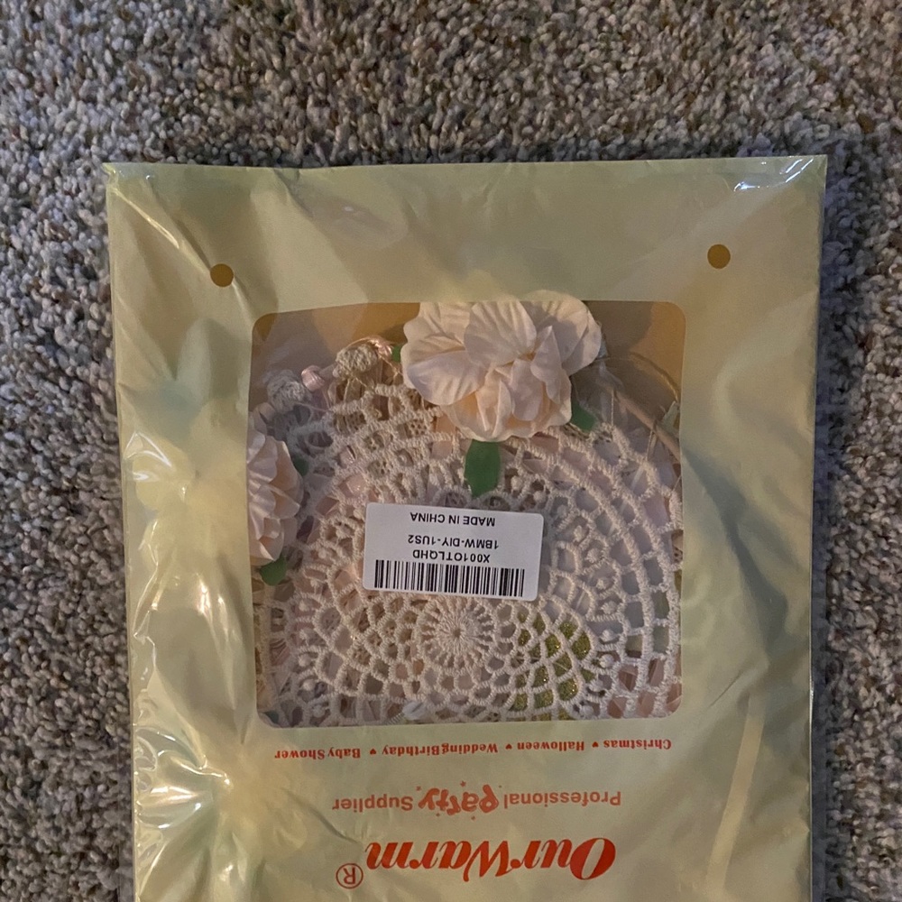 Nit - Picture 2 of 2